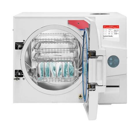 desktop autoclave tuttnauer|tuttnauer autoclave for sale.